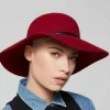 chapeau_anouk_2.webp A.S.98 Chapeau Anouk^ Hats