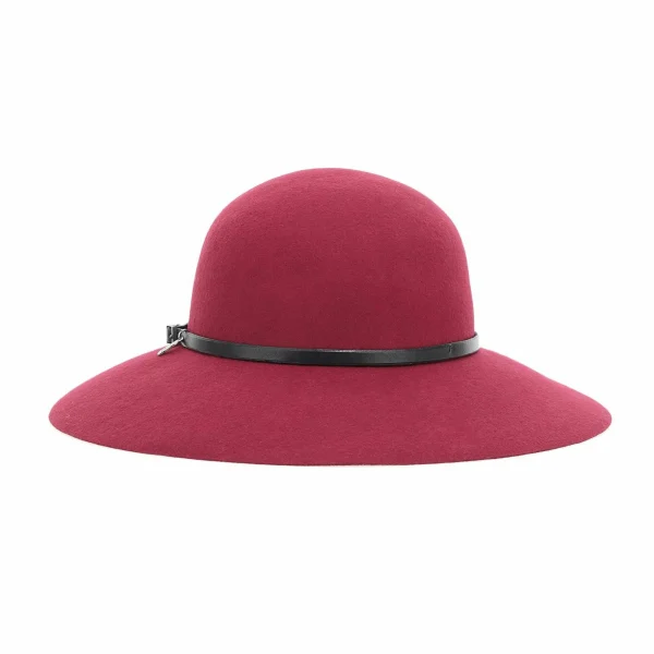 chapeau_anouk_3.webp A.S.98 Chapeau Anouk^ Hats