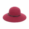 chapeau_anouk_4.webp A.S.98 Chapeau Anouk^ Hats