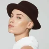 A.S.98 Chapeau Claire^ Hats