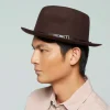 A.S.98 Chapeau Claire^ Hats