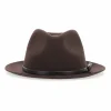 A.S.98 Chapeau Claire^ Hats