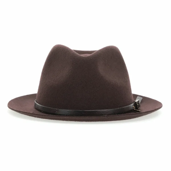A.S.98 Chapeau Claire^ Hats