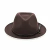 A.S.98 Chapeau Claire^ Hats