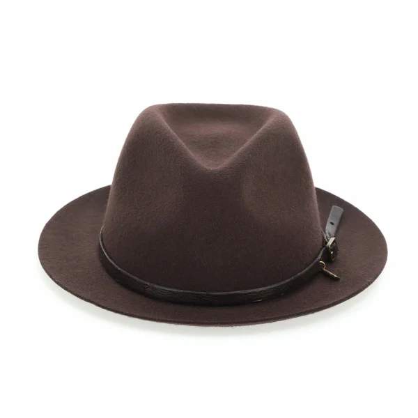 A.S.98 Chapeau Claire^ Hats