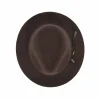A.S.98 Chapeau Claire^ Hats