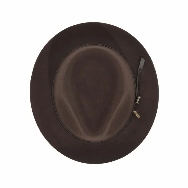 A.S.98 Chapeau Claire^ Hats