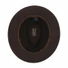A.S.98 Chapeau Claire^ Hats