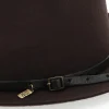 A.S.98 Chapeau Claire^ Hats