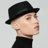 A.S.98 Chapeau Clive^ Hats