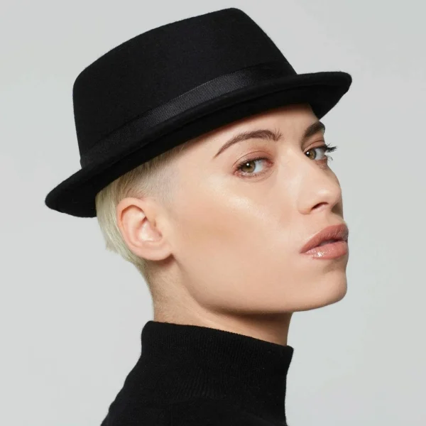 A.S.98 Chapeau Clive^ Hats