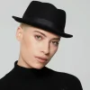 A.S.98 Chapeau Clive^ Hats