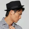 A.S.98 Chapeau Clive^ Hats