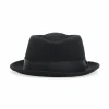 A.S.98 Chapeau Clive^ Hats