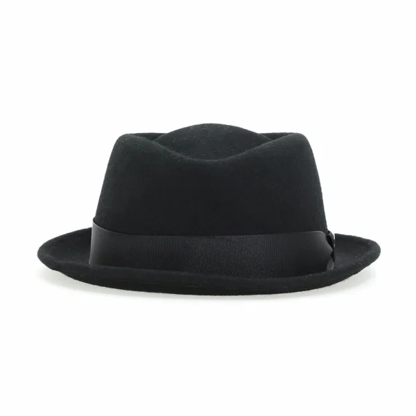 A.S.98 Chapeau Clive^ Hats