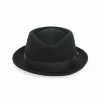 A.S.98 Chapeau Clive^ Hats