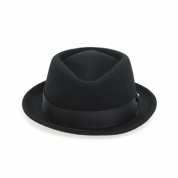 A.S.98 Chapeau Clive^ Hats
