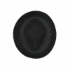 A.S.98 Chapeau Clive^ Hats