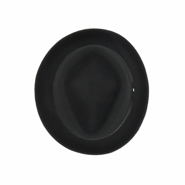 A.S.98 Chapeau Clive^ Hats