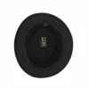 A.S.98 Chapeau Clive^ Hats