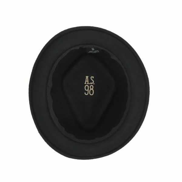 A.S.98 Chapeau Clive^ Hats