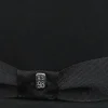 A.S.98 Chapeau Clive^ Hats