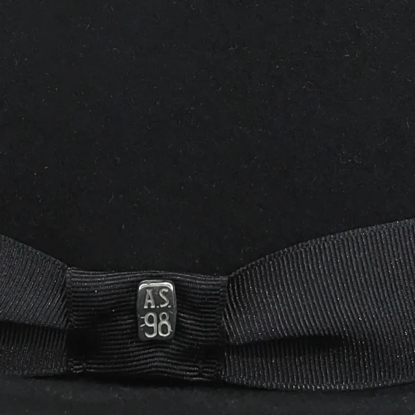 A.S.98 Chapeau Clive^ Hats