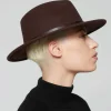 chapeau_danna_0.webp A.S.98 Chapeau Danna^ Hats