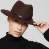 chapeau_danna_1.webp A.S.98 Chapeau Danna^ Hats