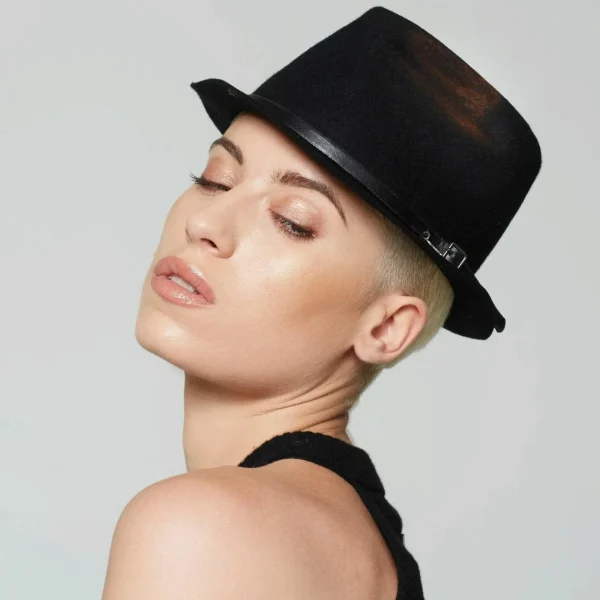 chapeau_dolly_1.webp A.S.98 Chapeau Dolly^ Hats