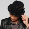 chapeau_dolly_3.webp A.S.98 Chapeau Dolly^ Hats