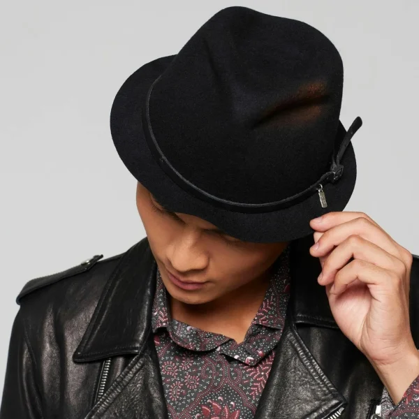 chapeau_dolly_3.webp A.S.98 Chapeau Dolly^ Hats