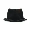chapeau_dolly_4.webp A.S.98 Chapeau Dolly^ Hats