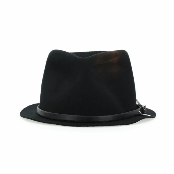 chapeau_dolly_4.webp A.S.98 Chapeau Dolly^ Hats