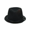 chapeau_dolly_5.webp A.S.98 Chapeau Dolly^ Hats