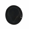 chapeau_dolly_6.webp A.S.98 Chapeau Dolly^ Hats