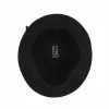 chapeau_dolly_7.webp A.S.98 Chapeau Dolly^ Hats