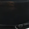 chapeau_dolly_8.webp A.S.98 Chapeau Dolly^ Hats