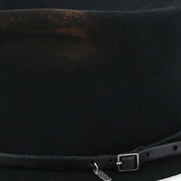 chapeau_dolly_8.webp A.S.98 Chapeau Dolly^ Hats