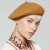 A.S.98 Chapeau Joan^ Hats