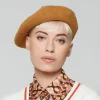 A.S.98 Chapeau Joan^ Hats