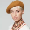 A.S.98 Chapeau Joan^ Hats
