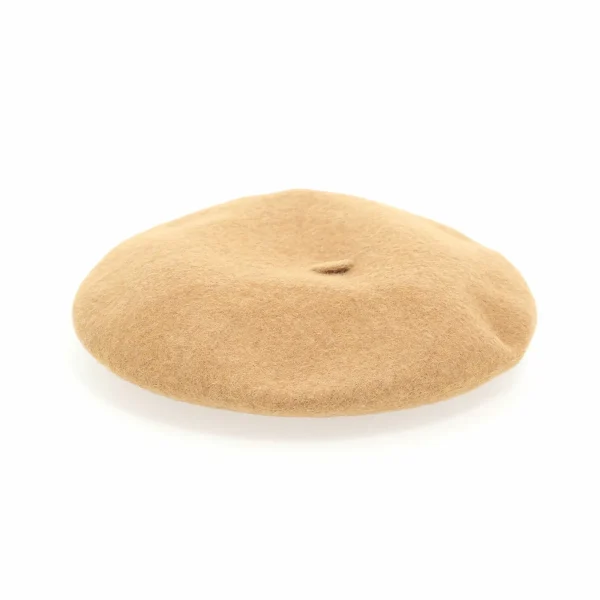 A.S.98 Chapeau Joan^ Hats