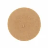 A.S.98 Chapeau Joan^ Hats
