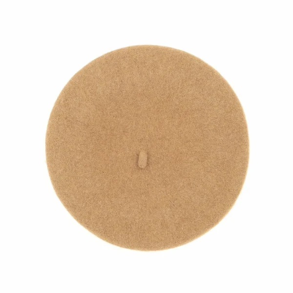 A.S.98 Chapeau Joan^ Hats