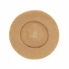 A.S.98 Chapeau Joan^ Hats