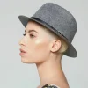 A.S.98 Chapeau Sheryl^ Hats