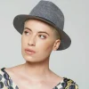 A.S.98 Chapeau Sheryl^ Hats