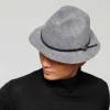 A.S.98 Chapeau Sheryl^ Hats