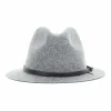 A.S.98 Chapeau Sheryl^ Hats